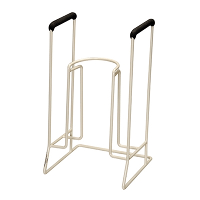 Jobst ® Stocking Donner