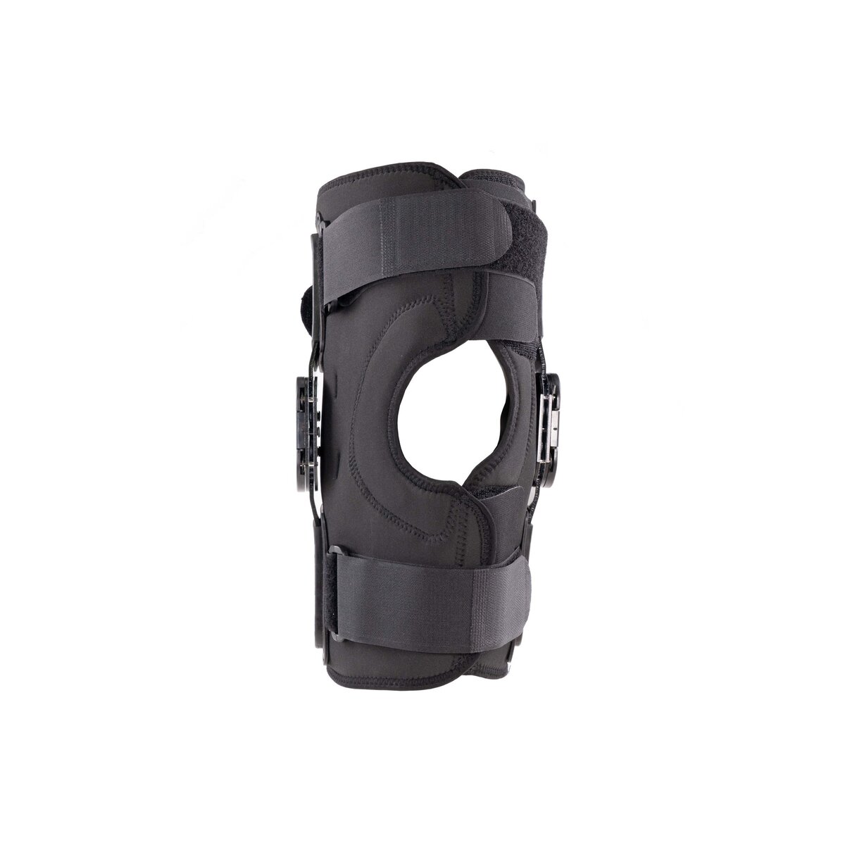 ProActive Wear® ROM Wrap Knee