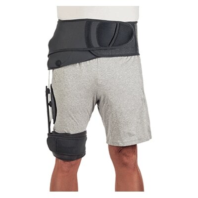 Ossur® Rebound Hip™