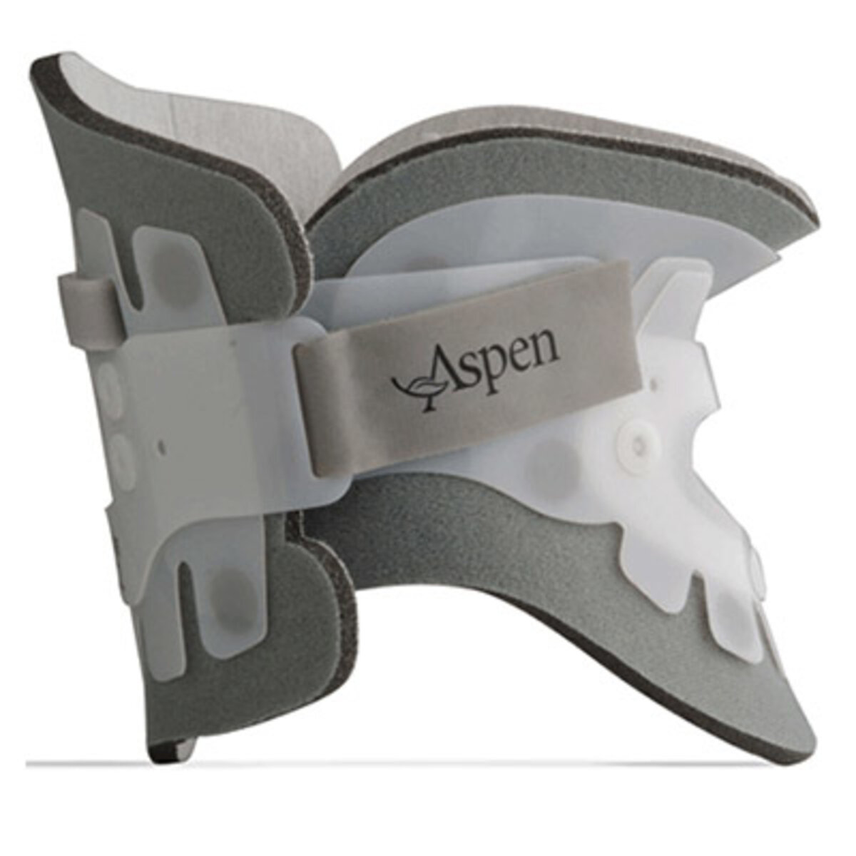 Aspen® Cervical Collar