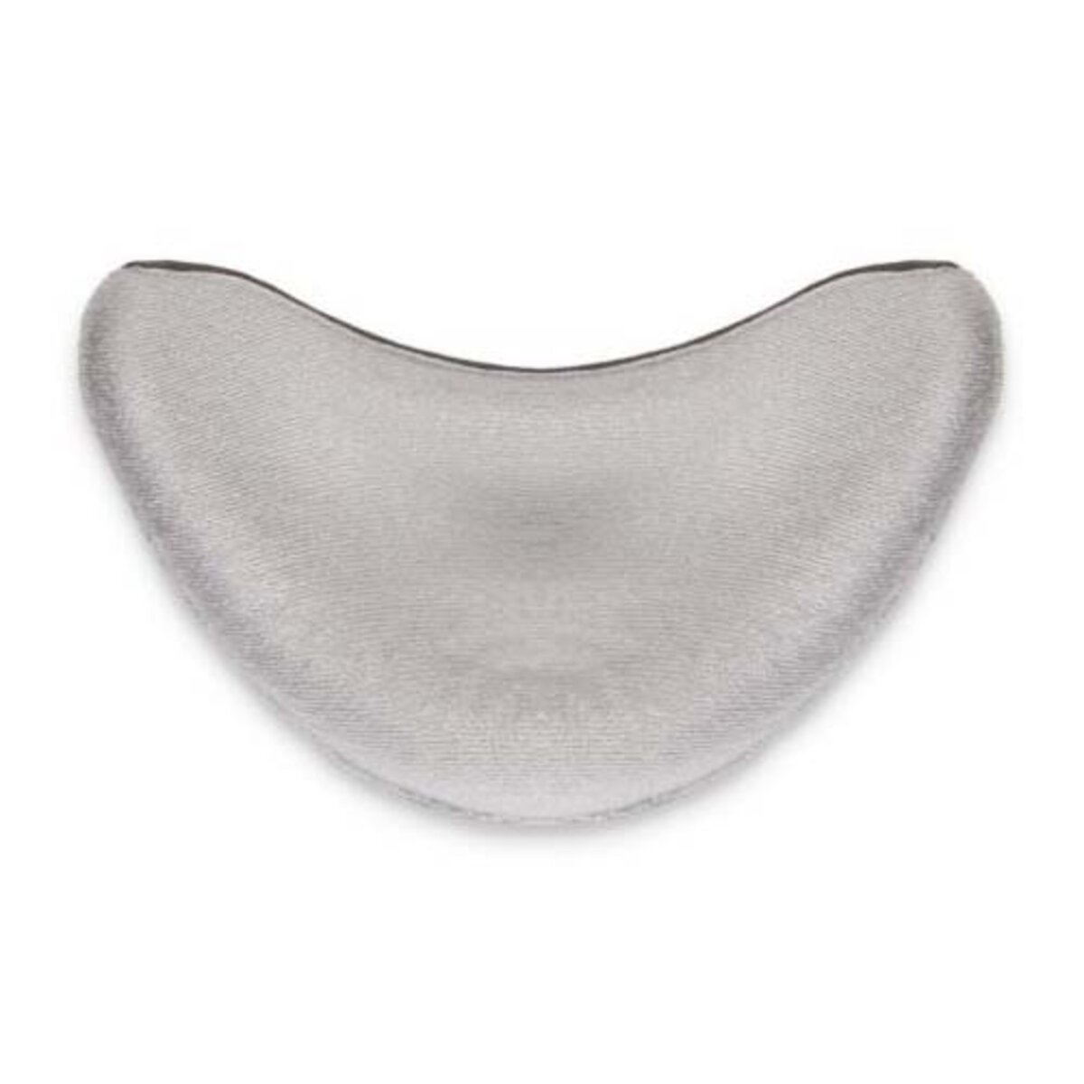 Vista® MultiPost Therapy Collar Chin Pad