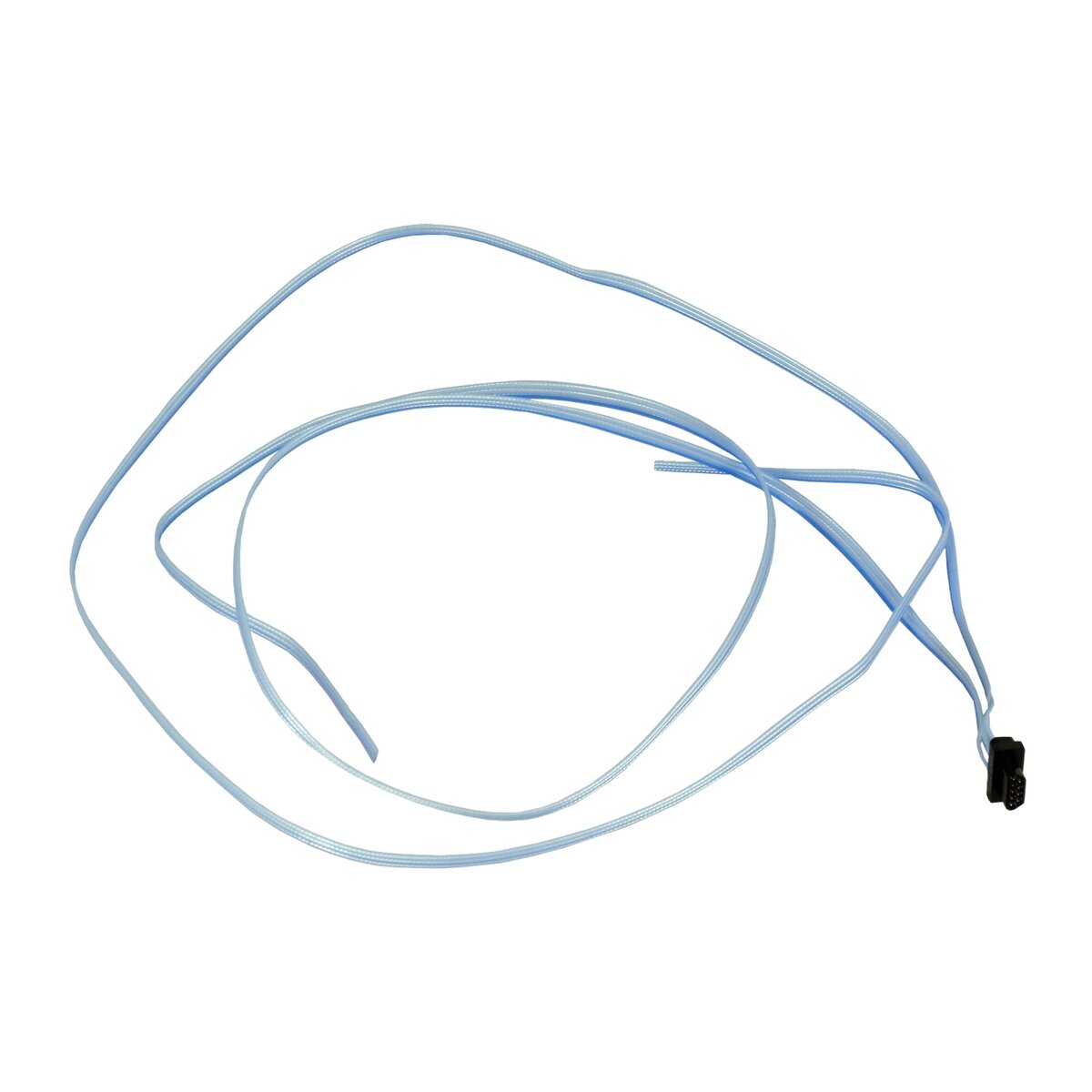 ProC/ProPlus Electrode Ribbon Cable