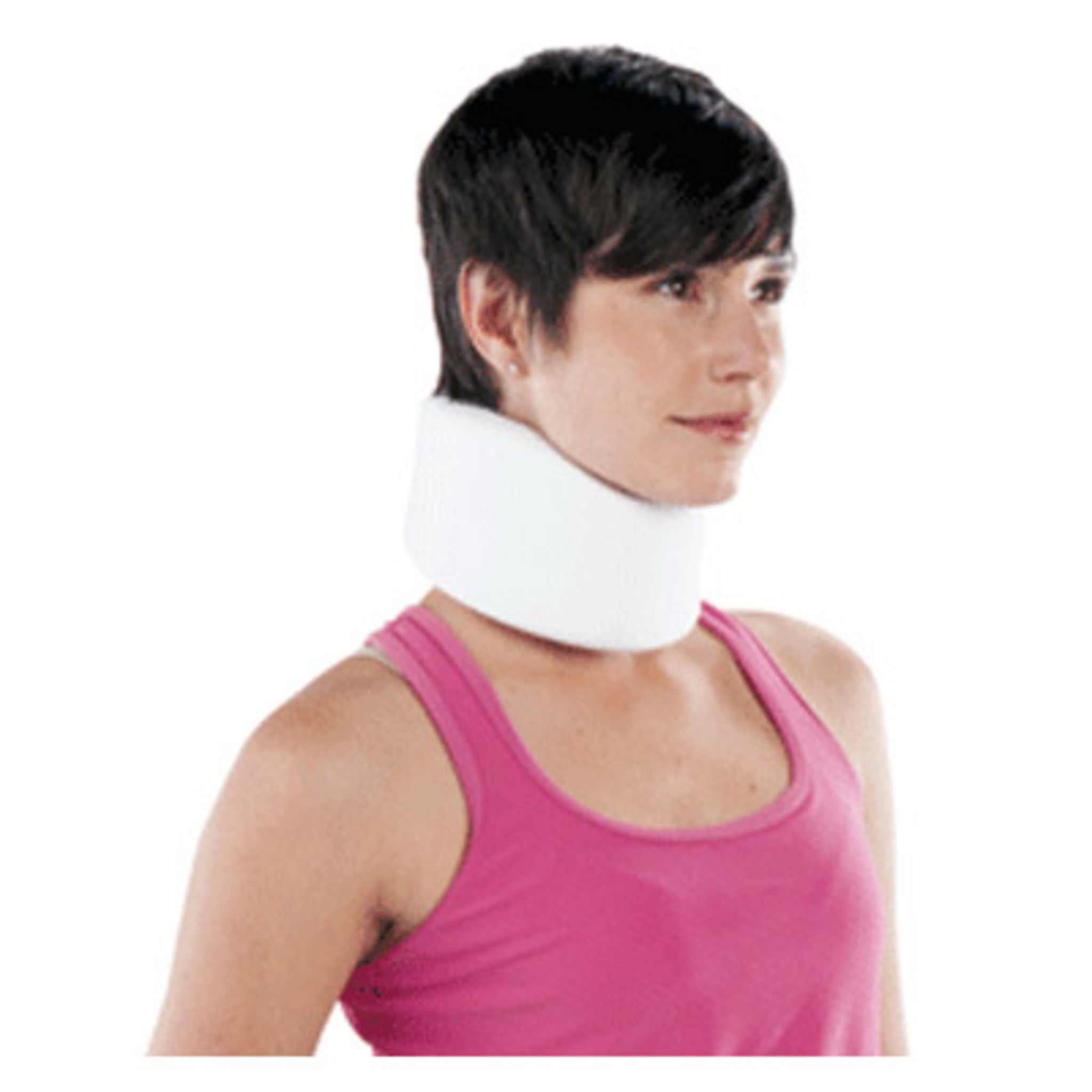 Cervical Collar