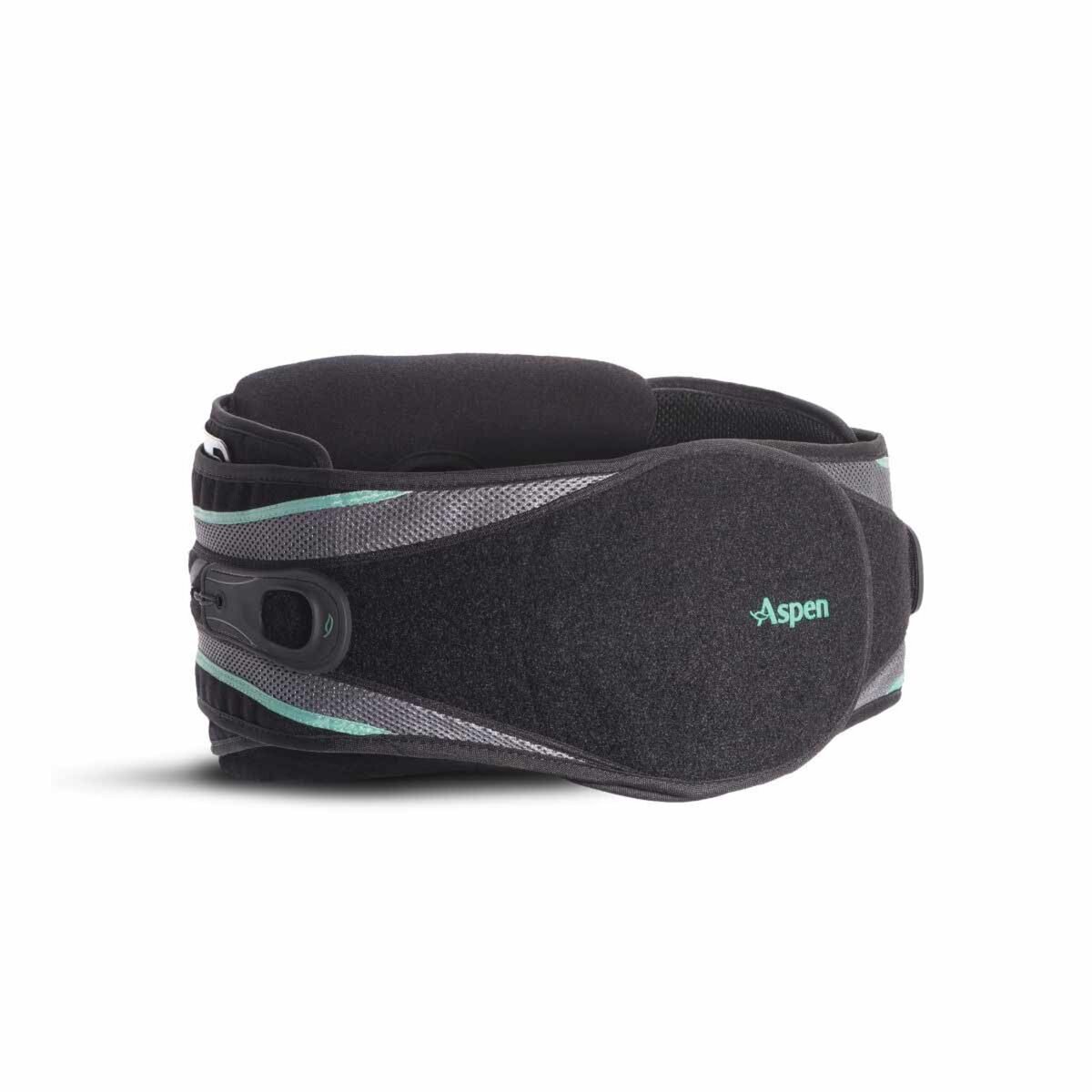 Vista® 627 Lumbar