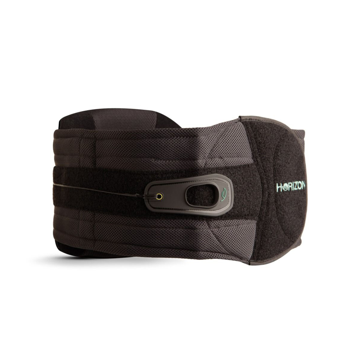 Horizon™ 627 Lumbar