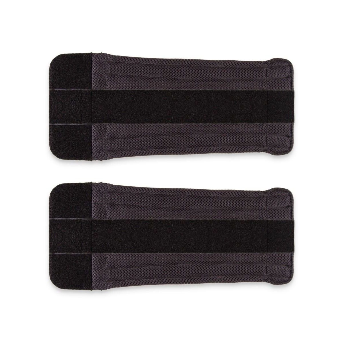 Horizon™ Extension Panel