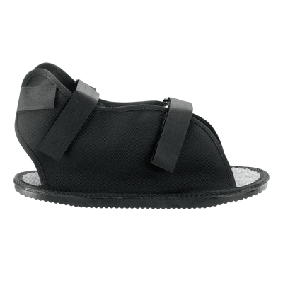 Breg® Cast Boot Flexible Sole