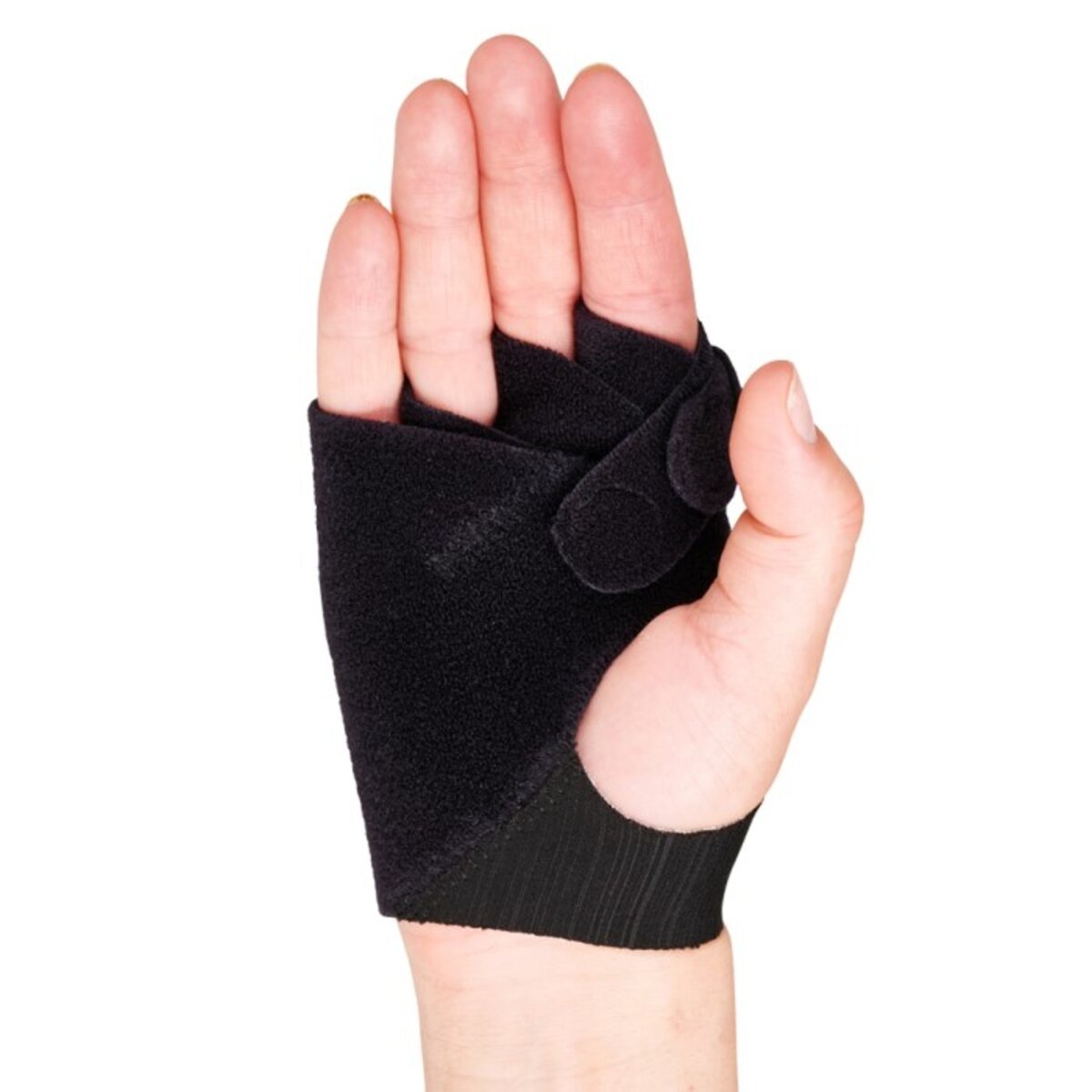 SELECTION® Ulnar Deviation Splint