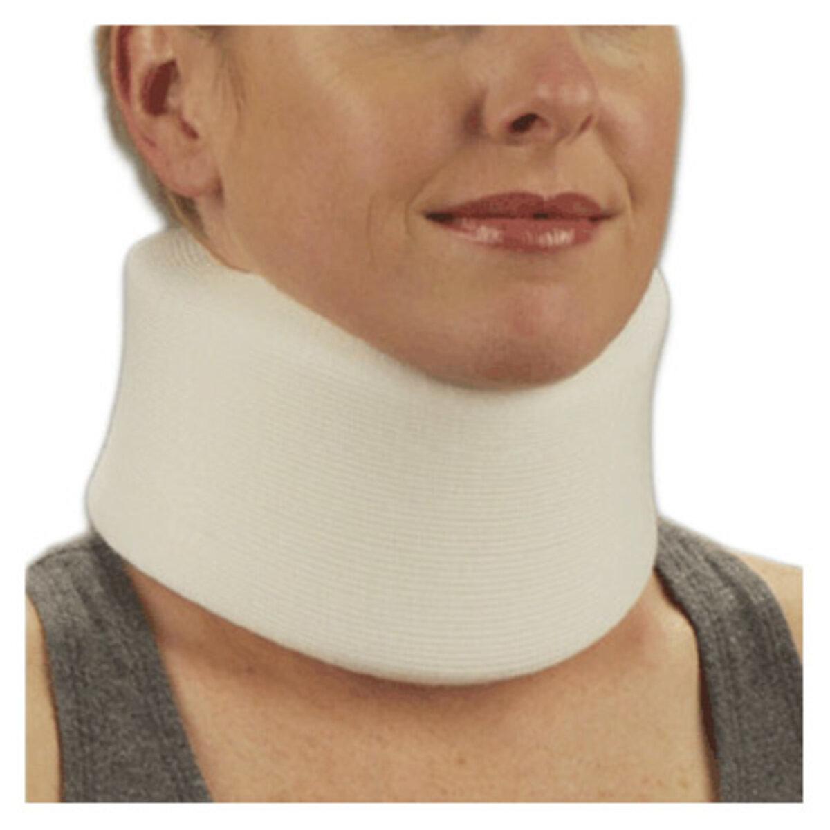 Medium Density Cervical Collar