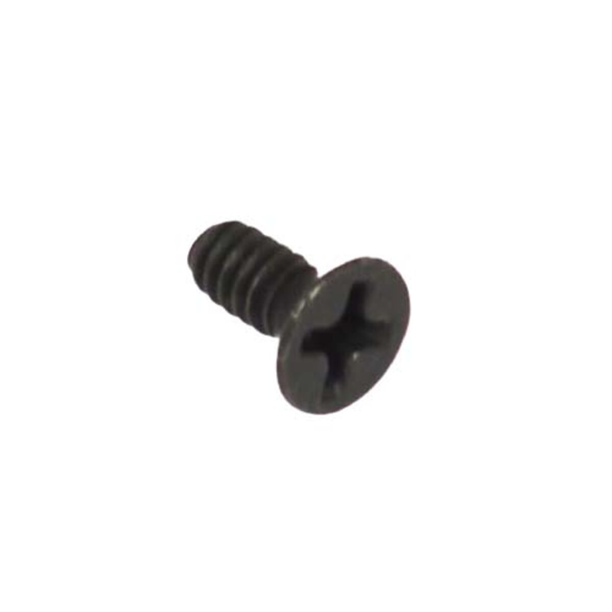 Screw for Forearm Endcap