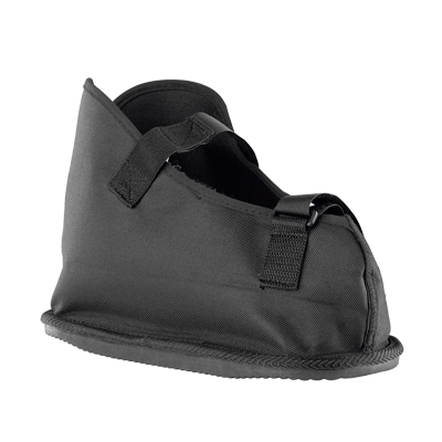 Breg® Closed Toe Cast Boot