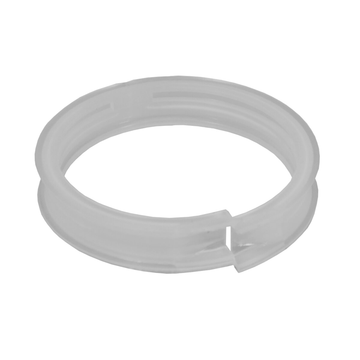 Bande de friction humérale pour bras Utah