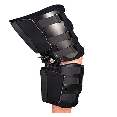 Anatomical Concepts PENTAGON® Knee Orthosis