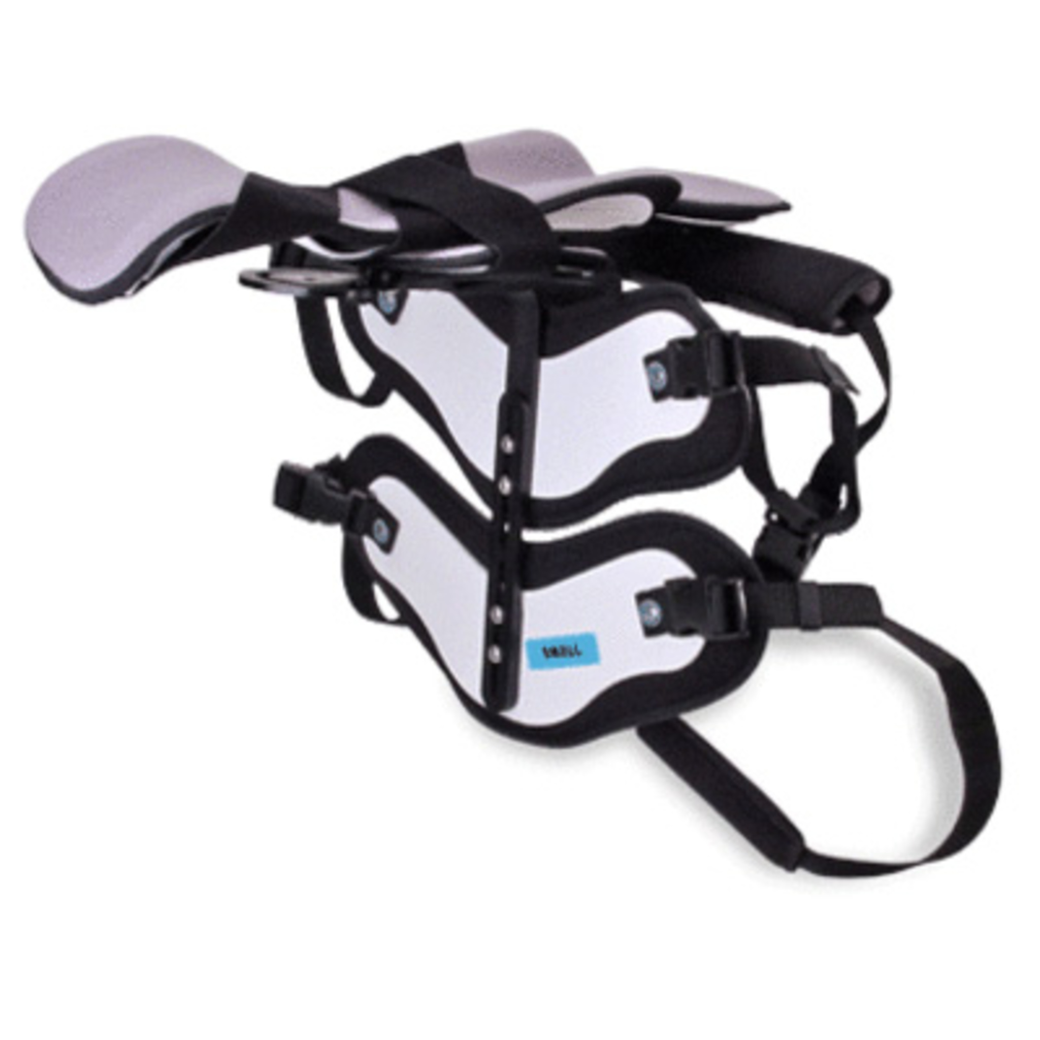 Ultra Lite Airplane Splint™