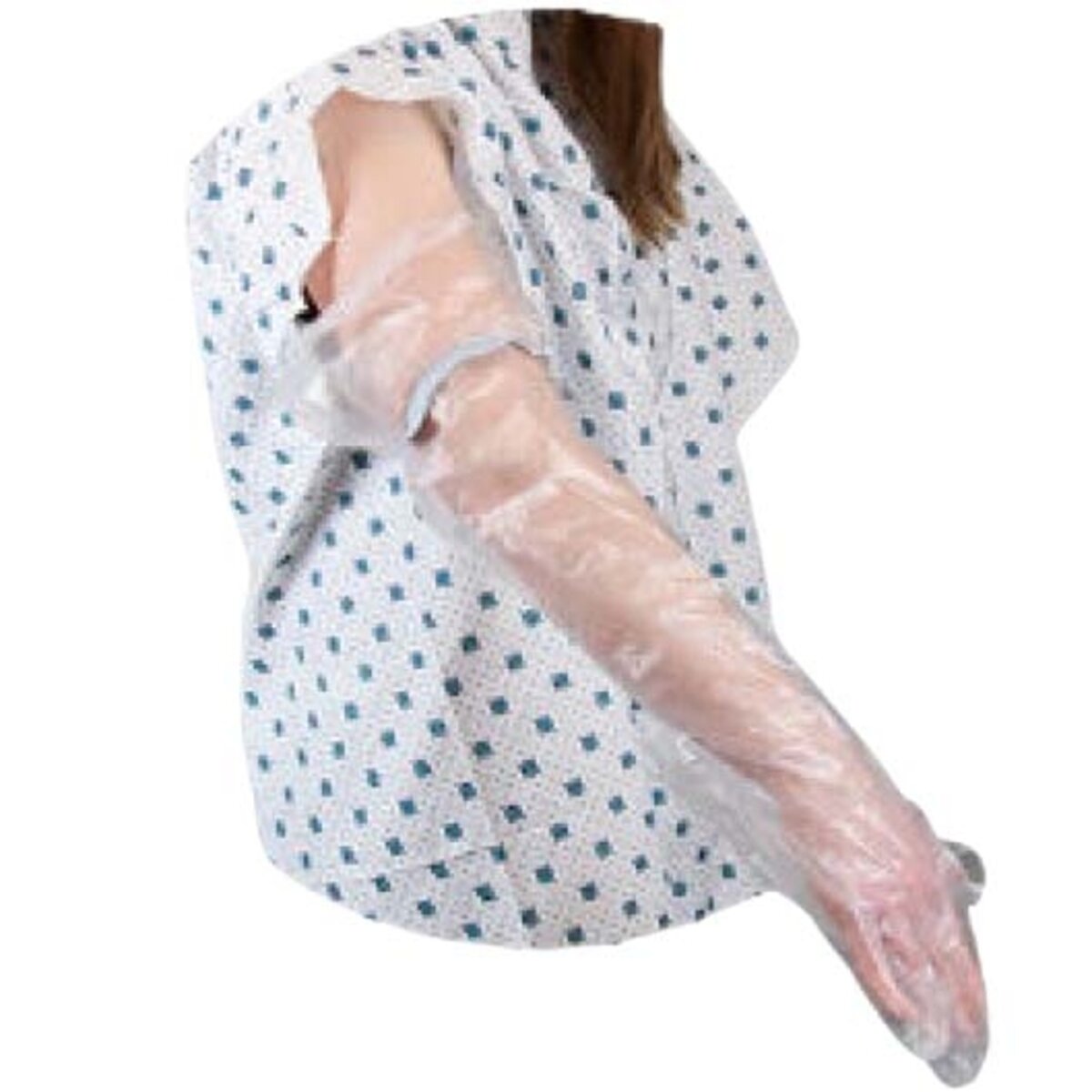 SEAL-TIGHT® Seal Band