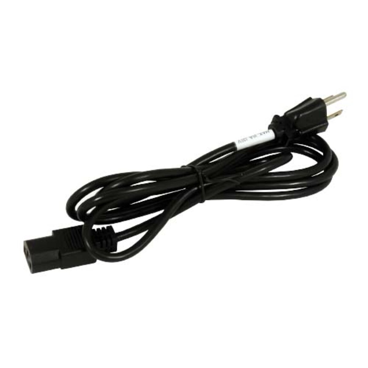 Utah Arm Power Cord Li-Ion