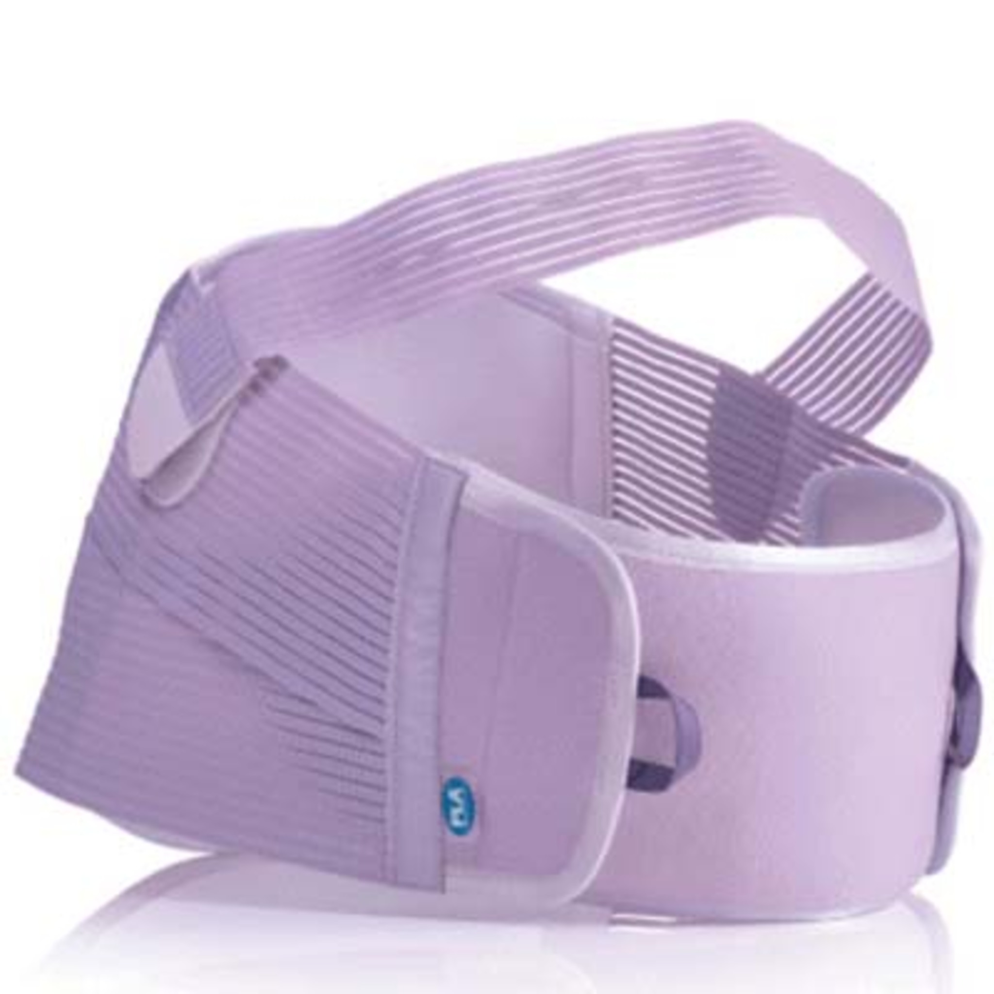 Maternity Support Belt