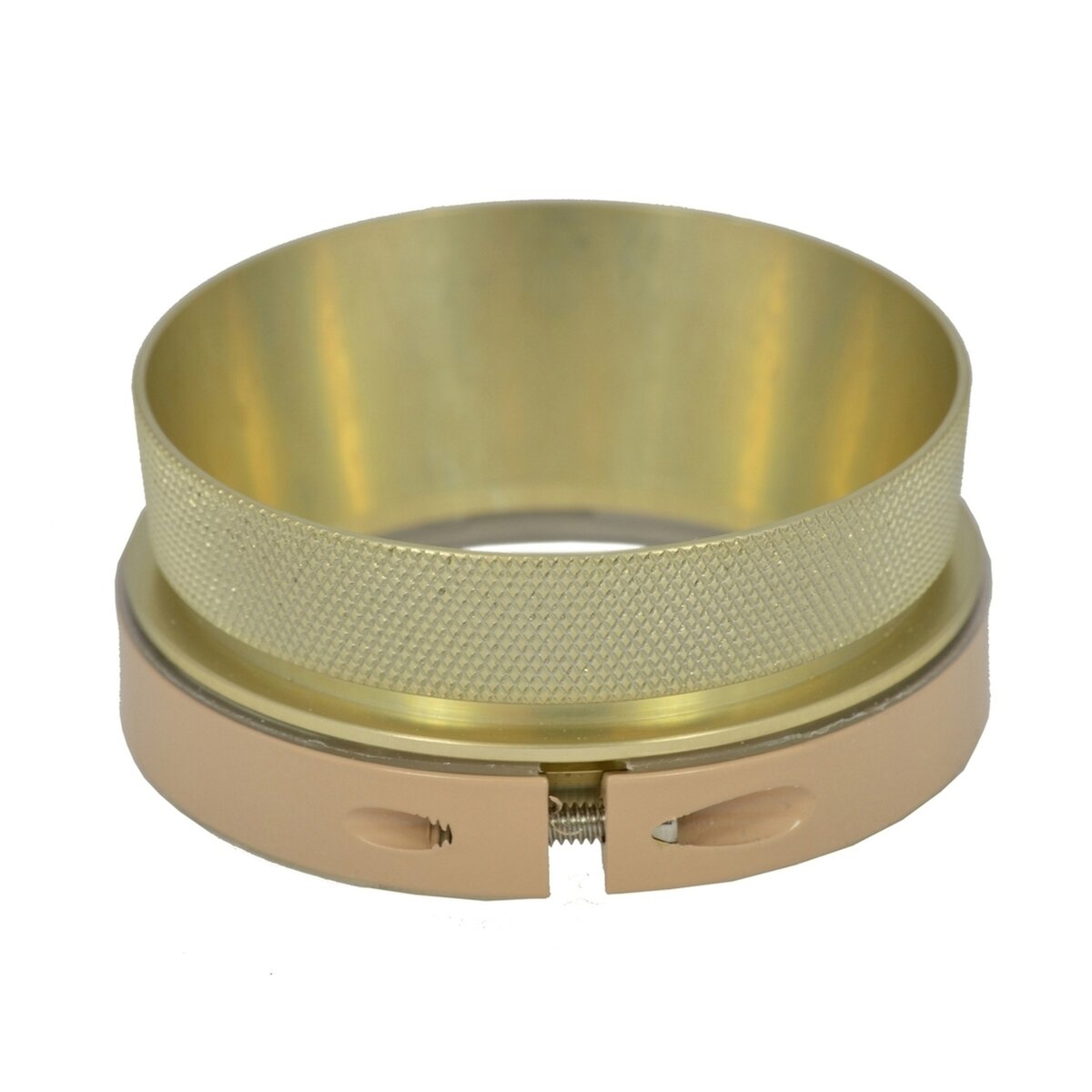 Assemblage du rotateur huméral pour bras Utah