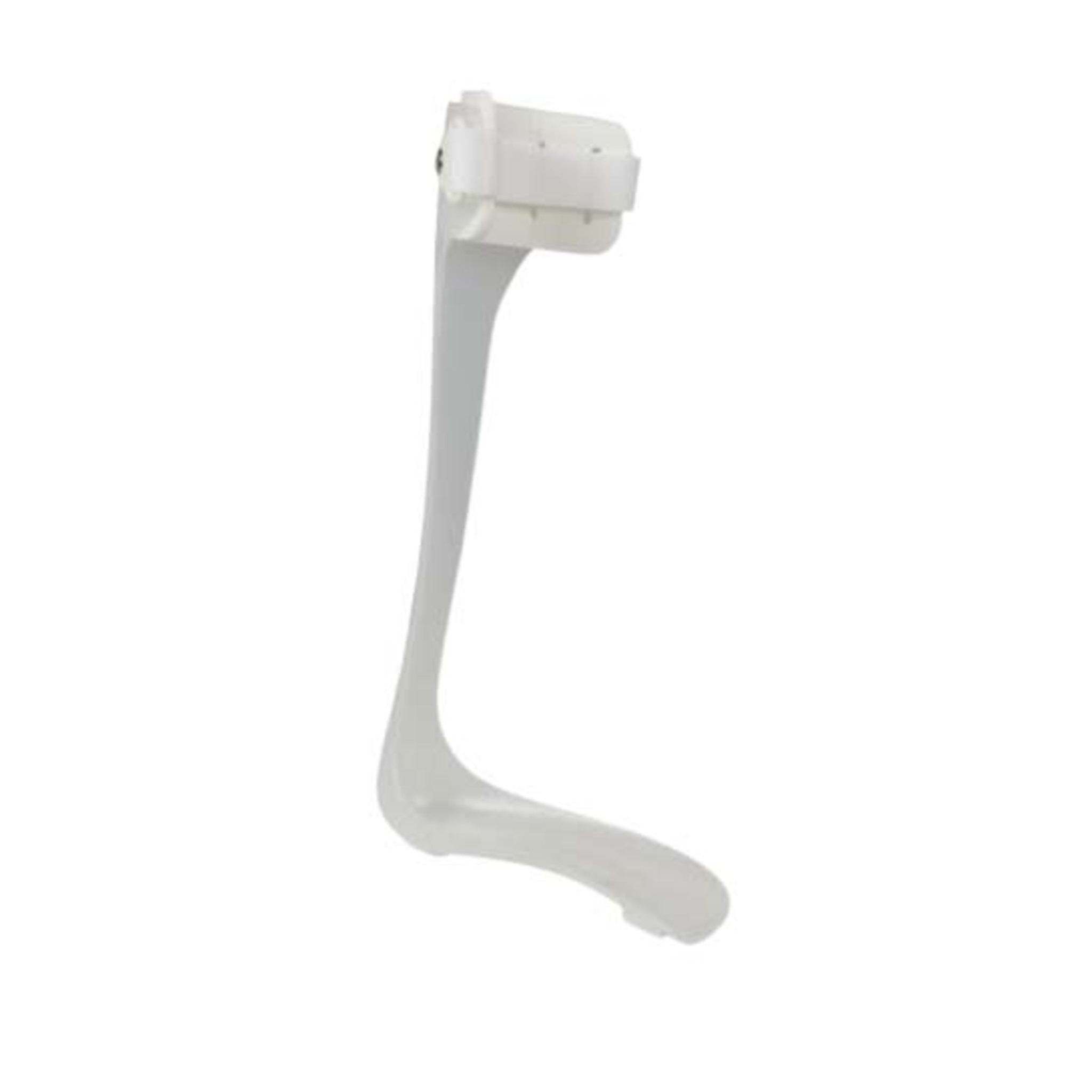 Leaf Spring Orthosis