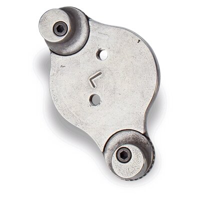 Arrêts Becker Scott