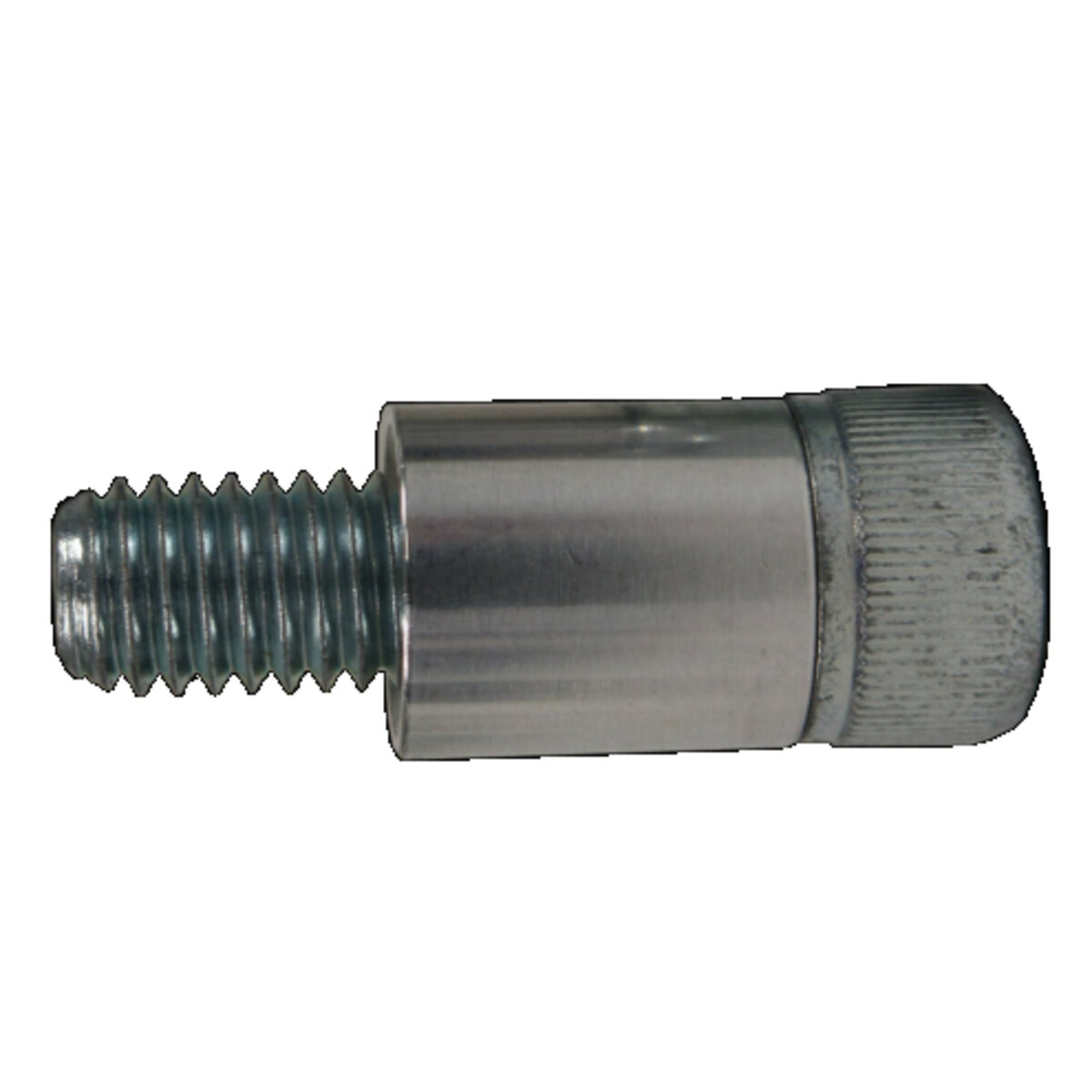 Extended Side Bolt For TF-65SB