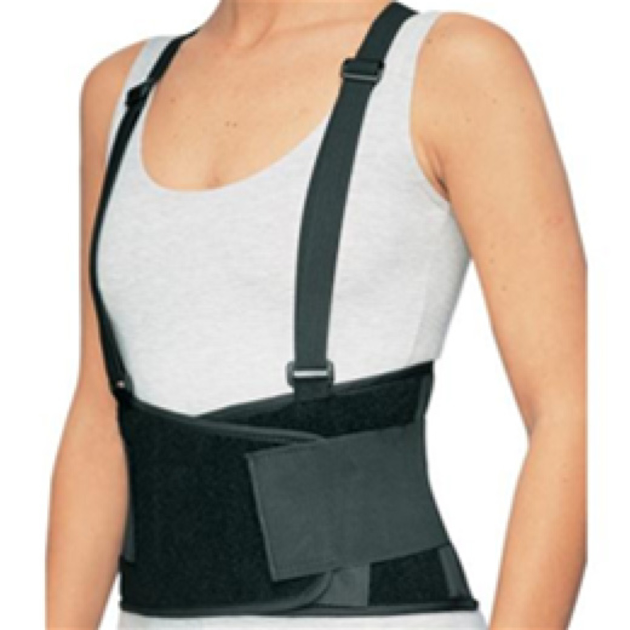 Industrial Back Support