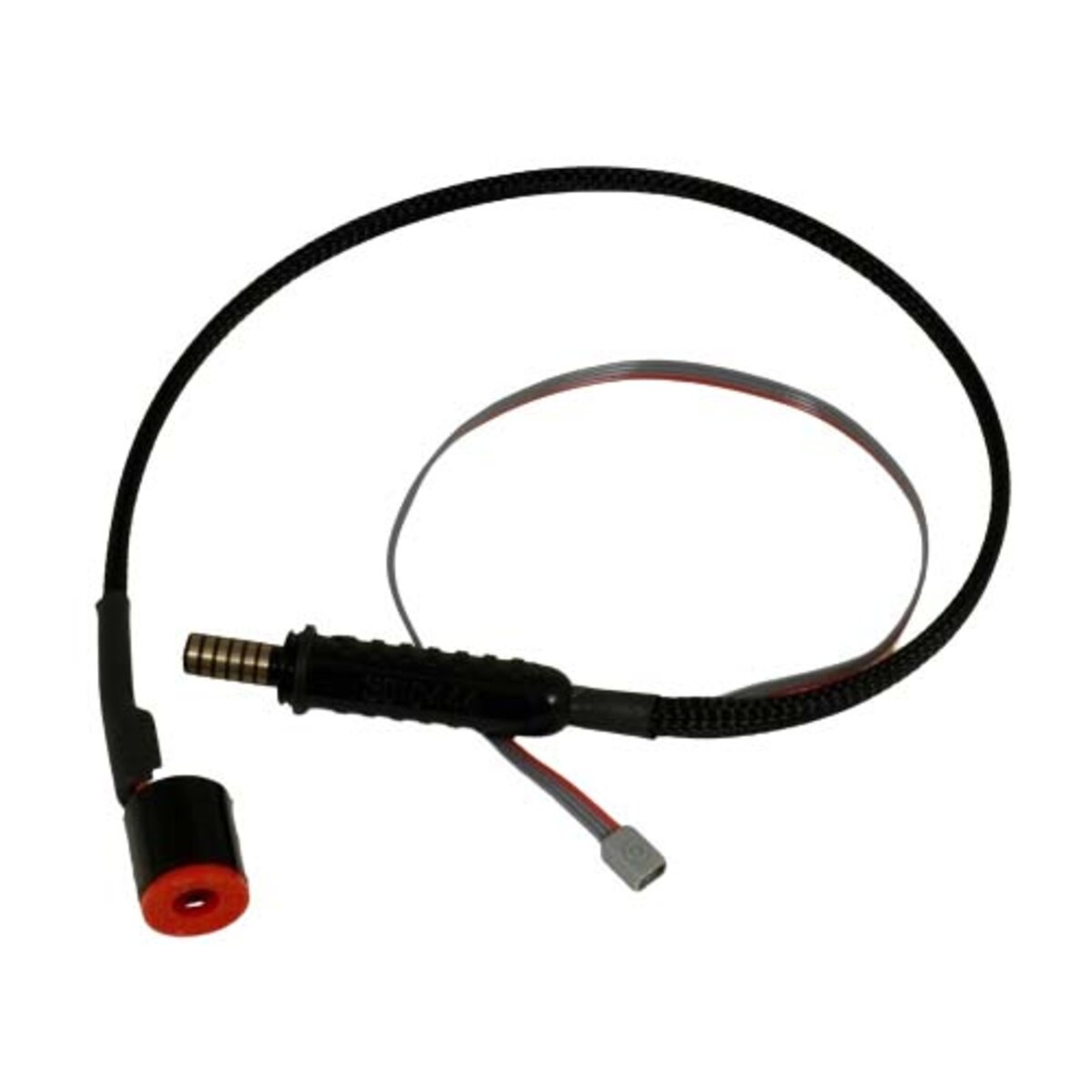 Câble adaptateur en T pour main ProHand