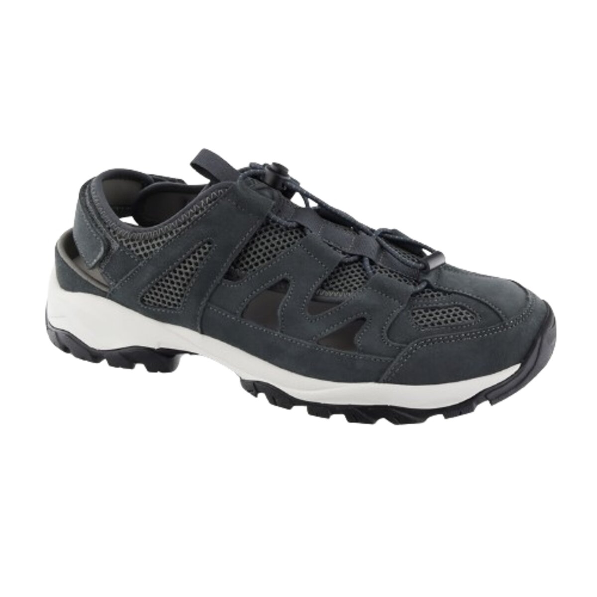 APEX® Closed Toe Sandal - Men