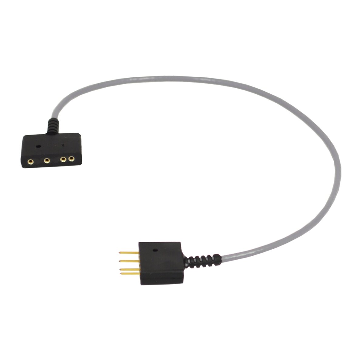 Câble de rallonge pour commutateur de poignet du bras Utah