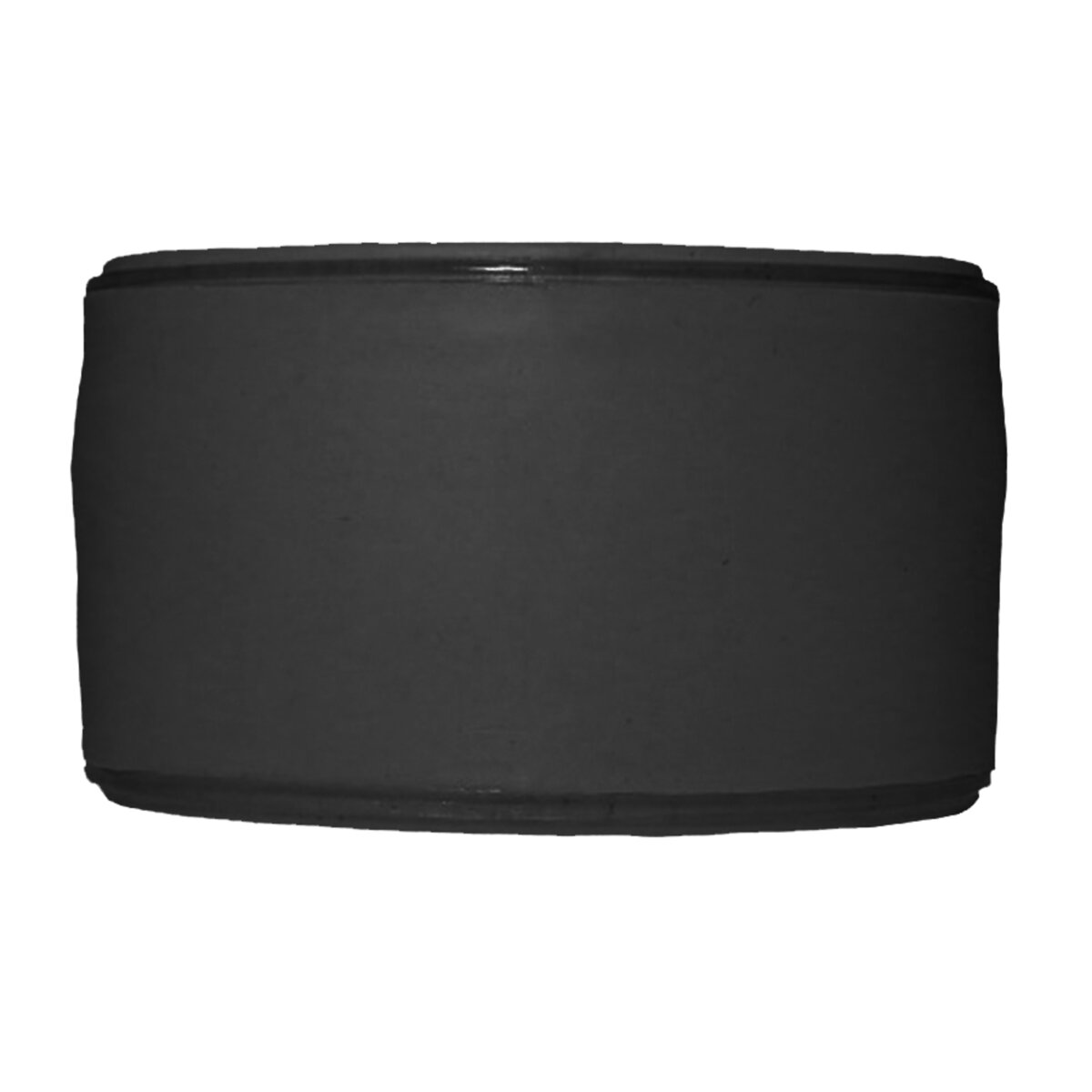 Protective cover for Multi-Flex Wrist