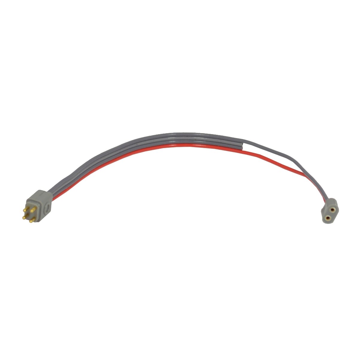 Adapter Cable - MC Battery to OB Coax