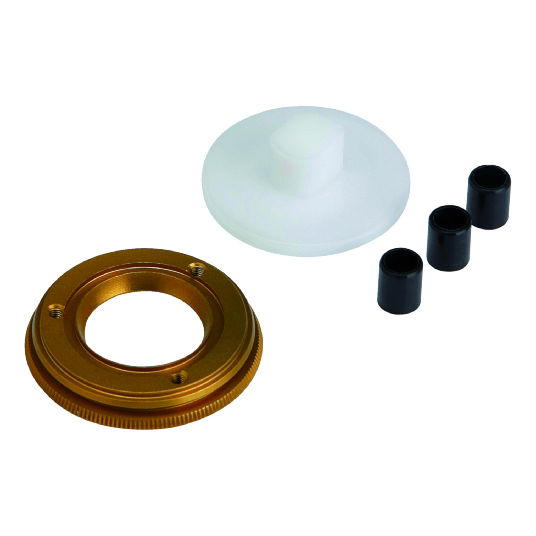 Lamination Ring Set For MyolinoWrist 2000