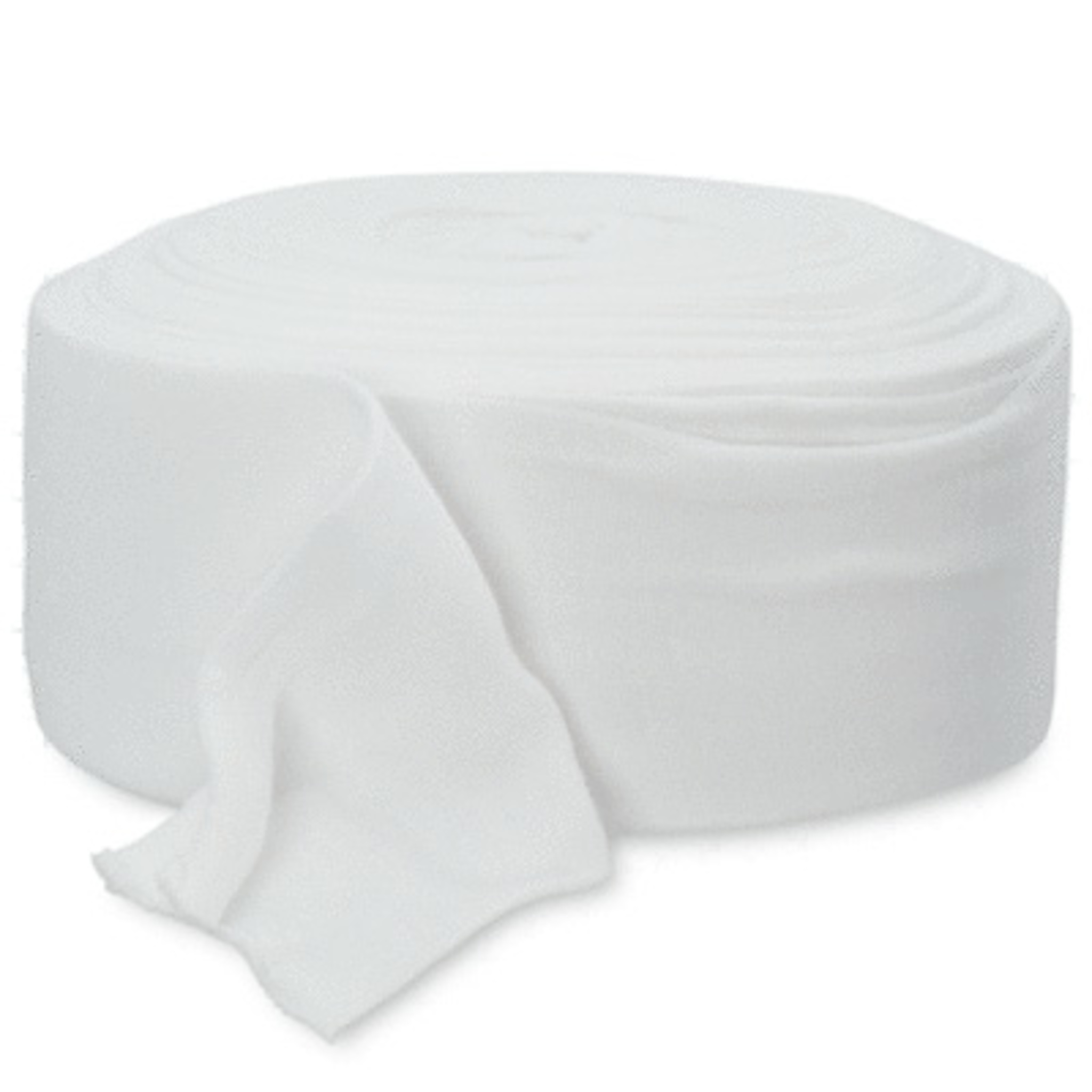 Polyester Stockinette