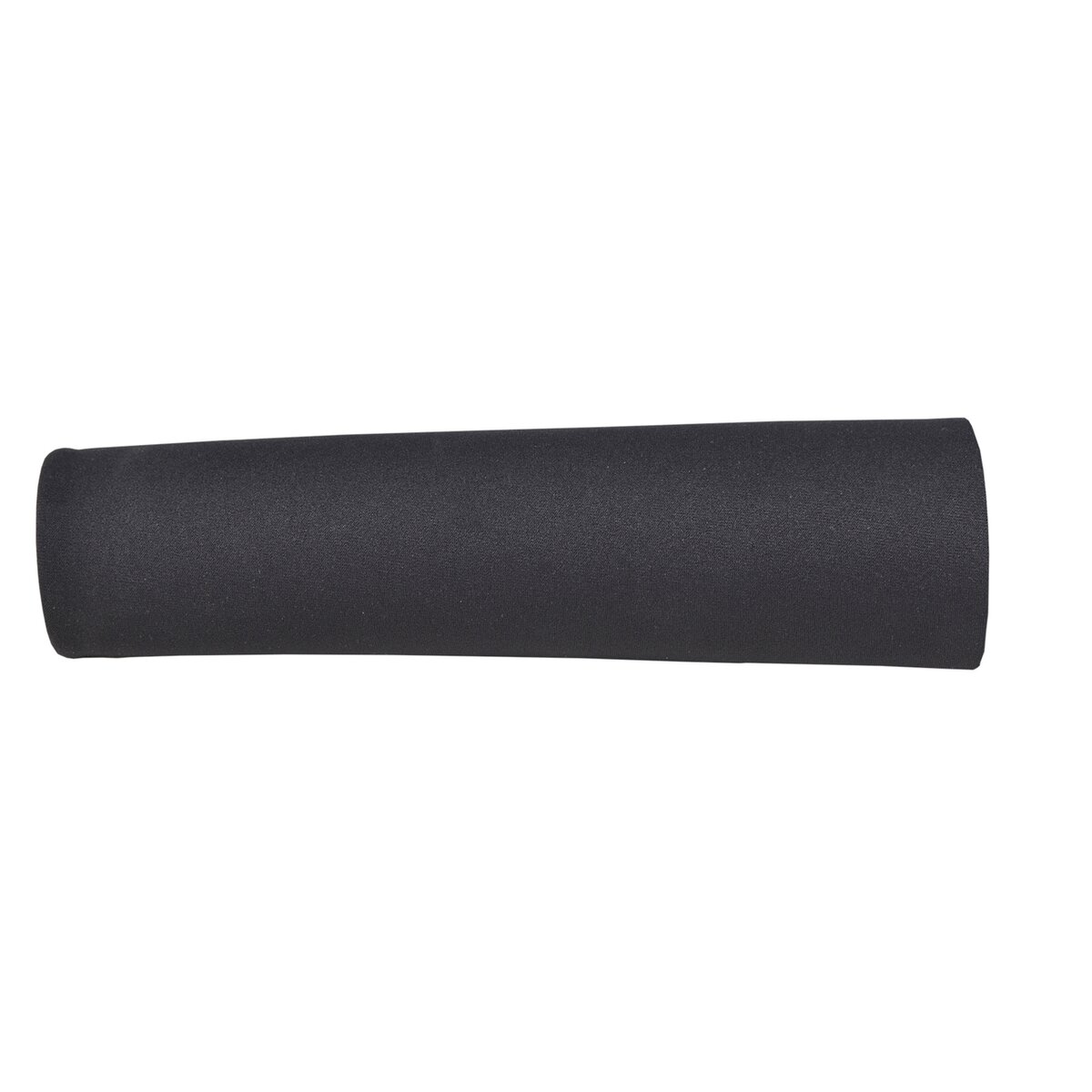 ETD2 Protective Sleeve