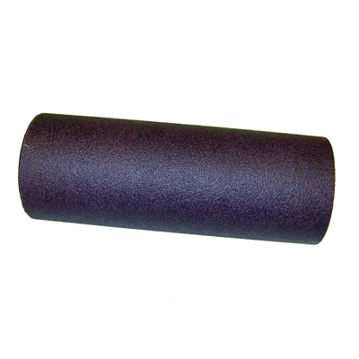 Friddles Sanding Sleeve