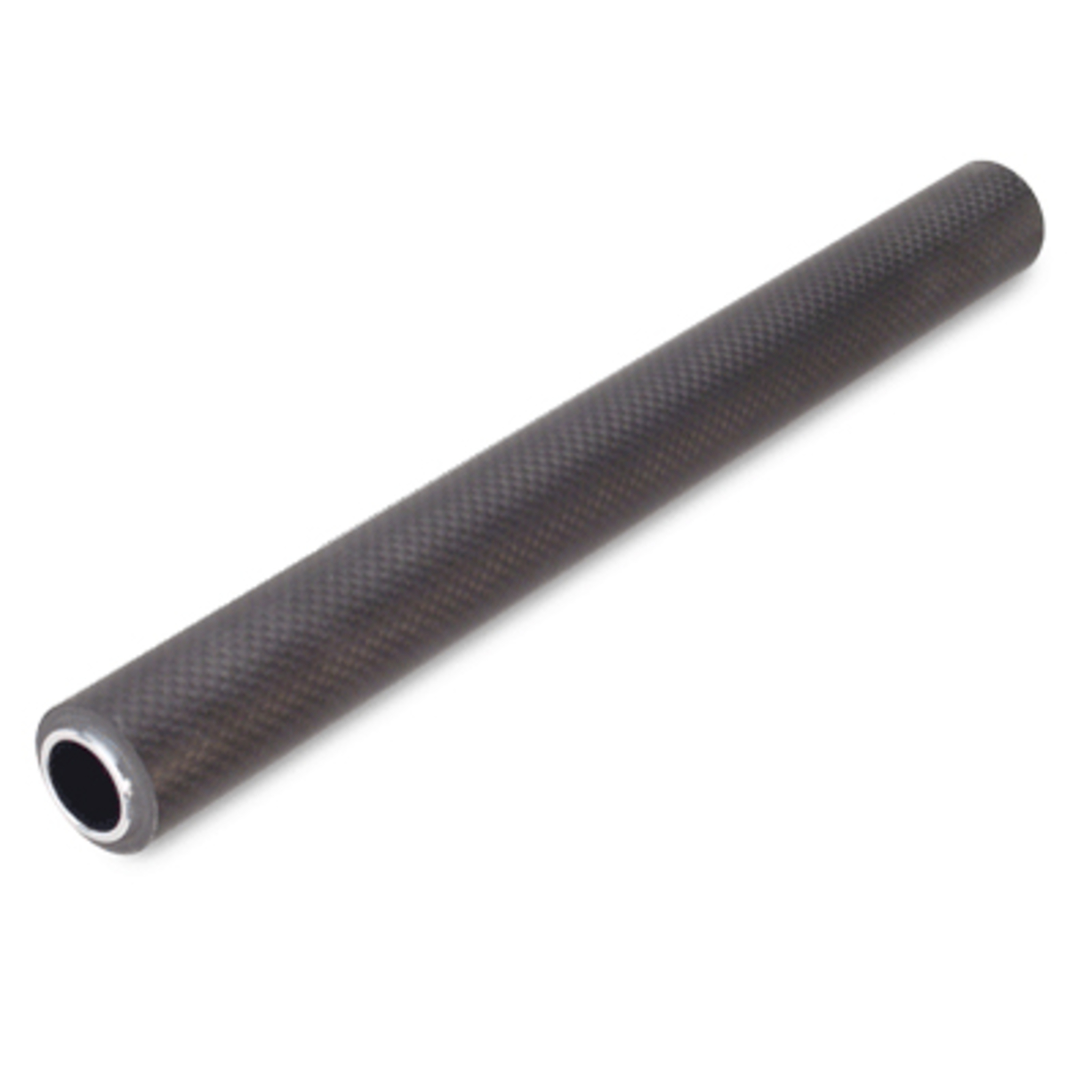 375lbs System - Heavy Duty Carbon Tube