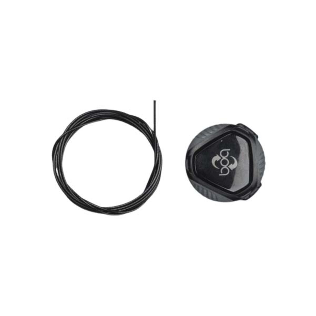 QuickFit® Dial and Lace Replacement Kit