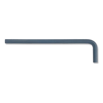 WBC Hex Key - Long Length