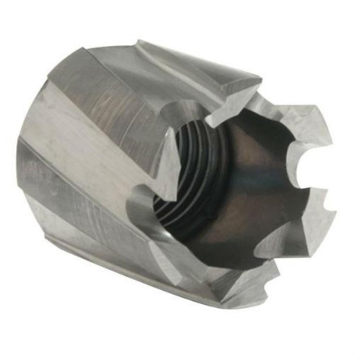 Roto Broach Cutter