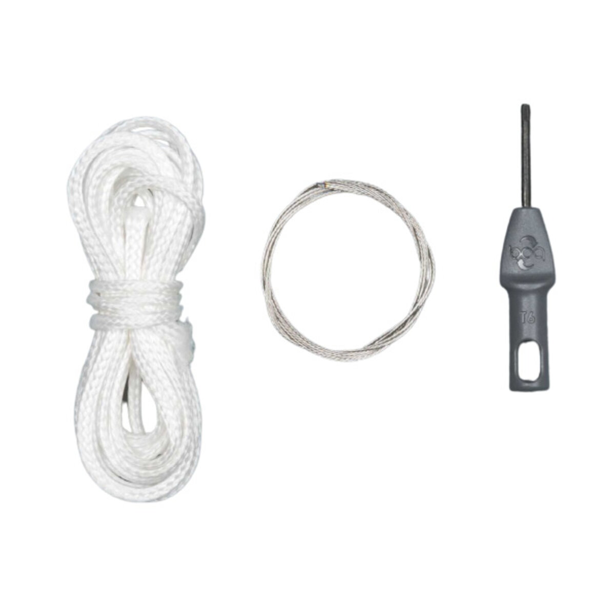 RevoLock® Lanyard
Re-Lacing Kit for BOA® Dial