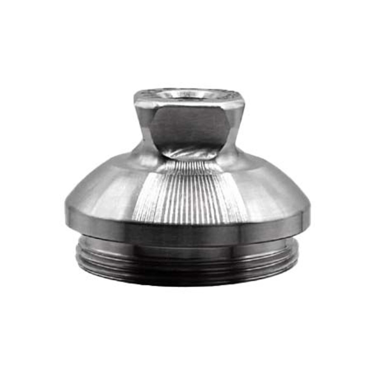 Rotatable Socket Adapter Male