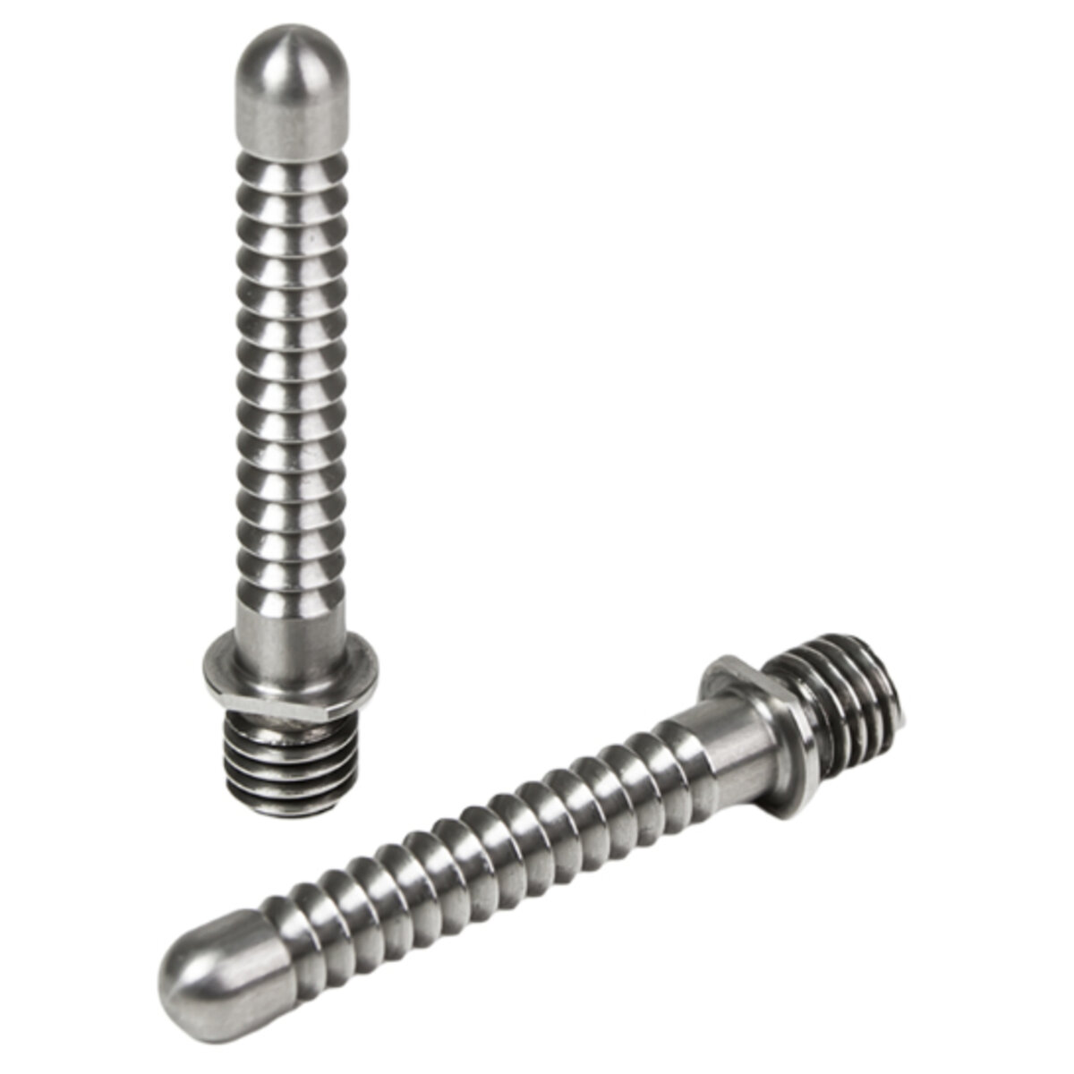 Shuttle Lock Ratchet Pin
