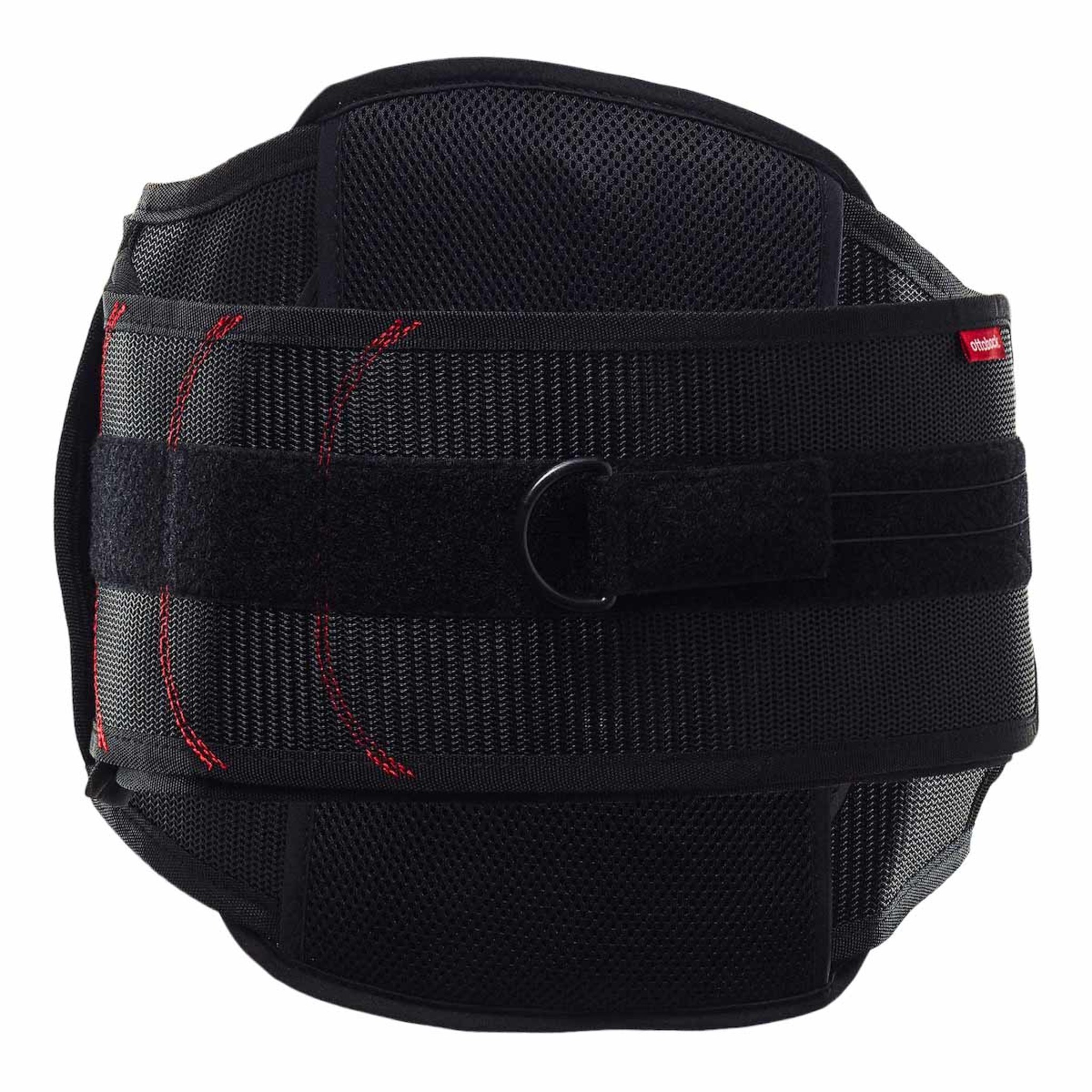 Option 1 Universal LO