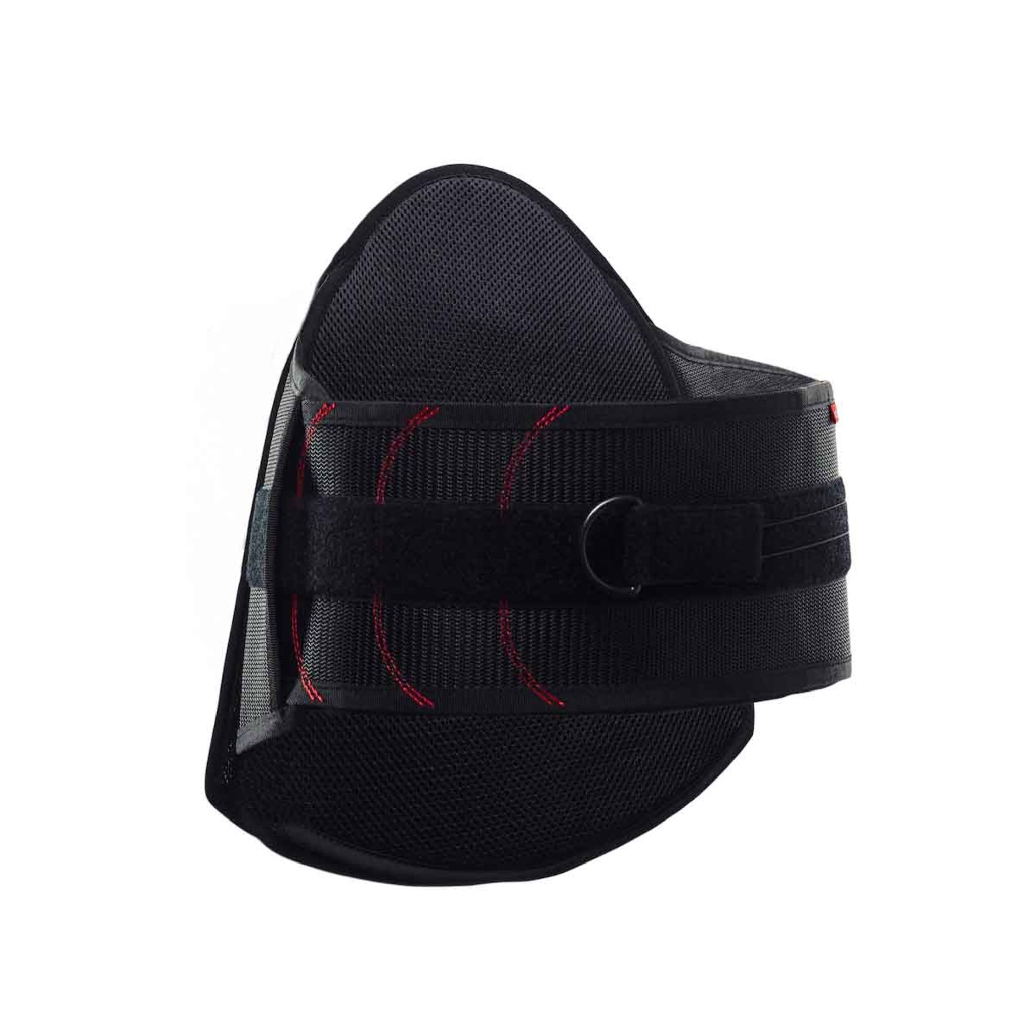 Option 2 Universal LSO