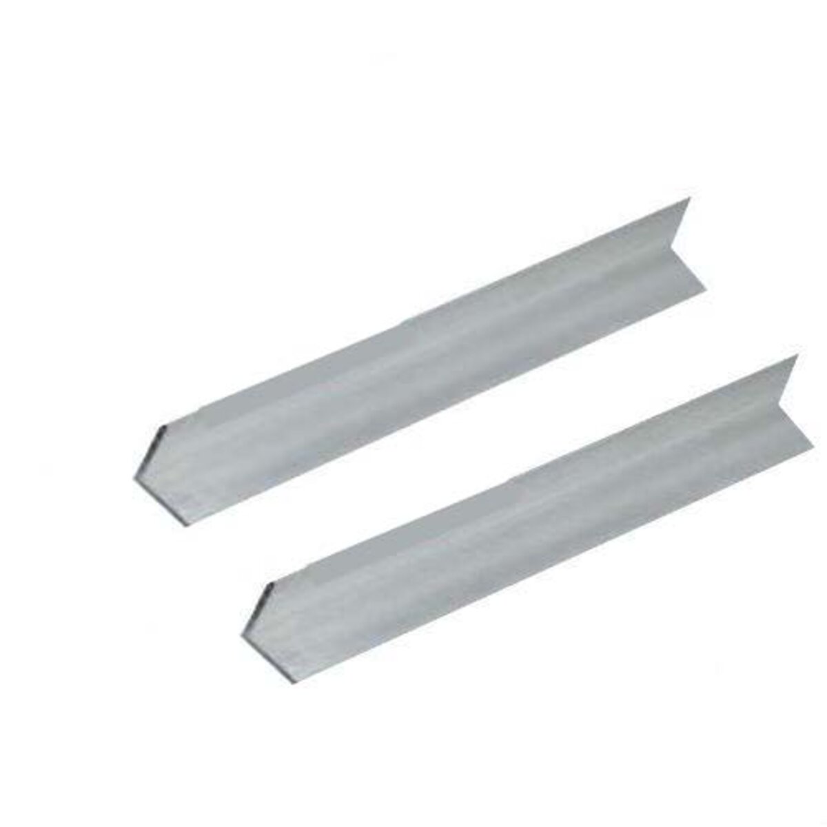 Ringmaster® Frame Rail