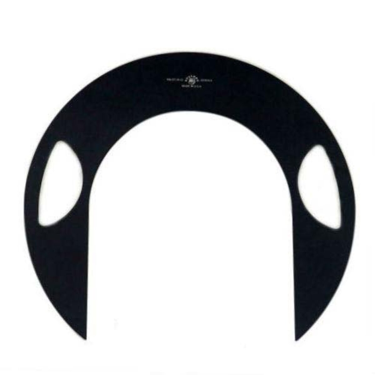 Ringmaster® Stand Size Converter