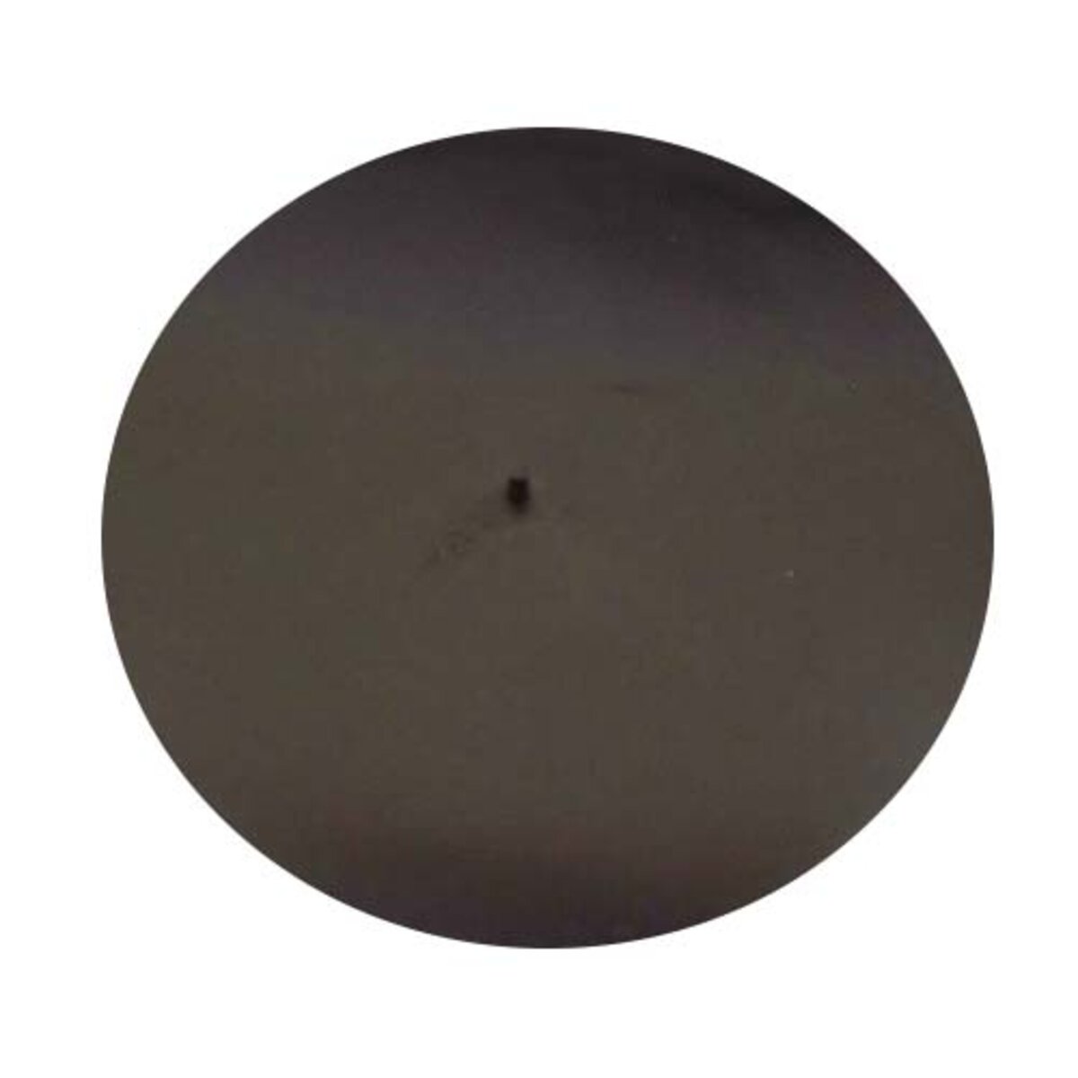 Thermoplastic Ringmaster®