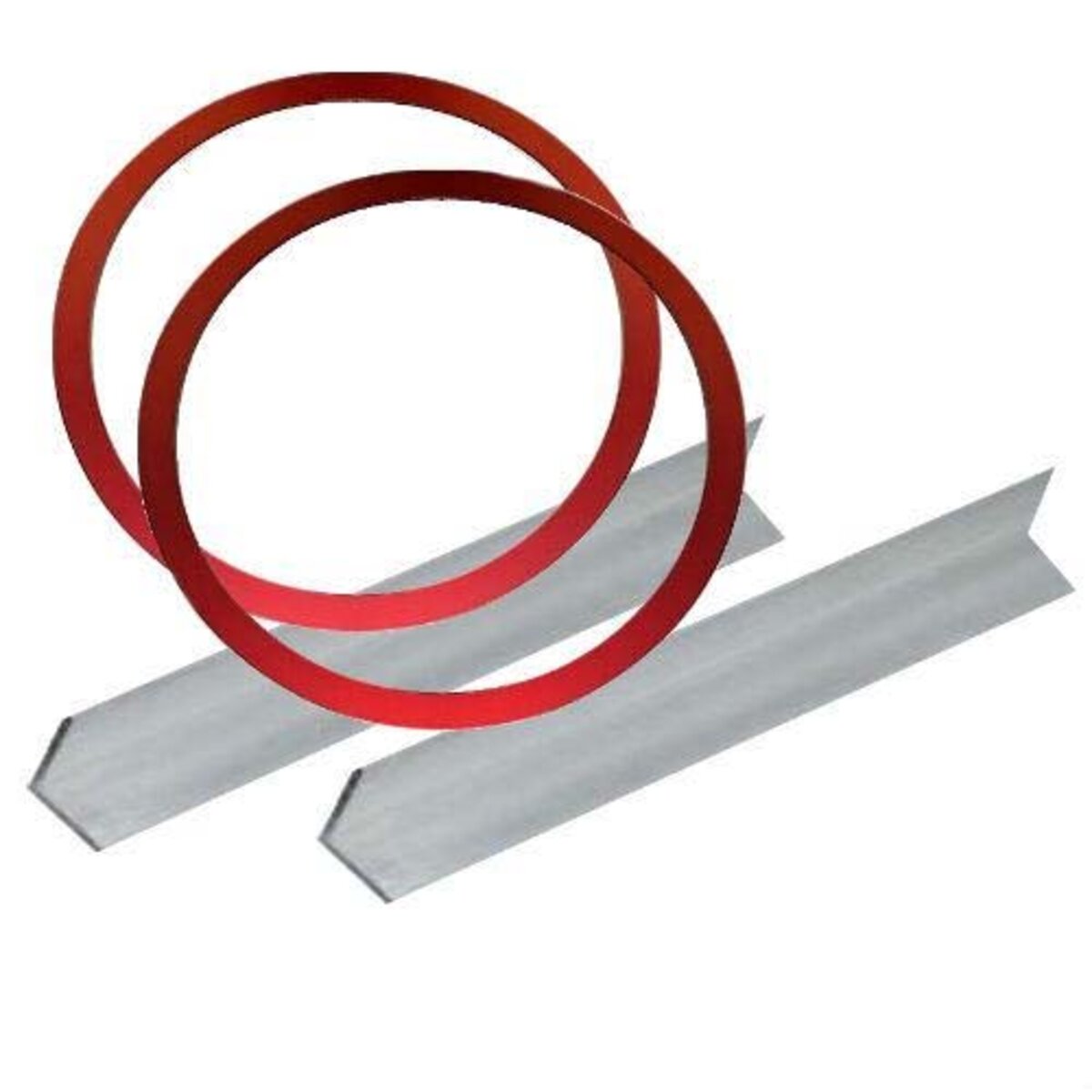 Ringmaster® Convention Oven Kit