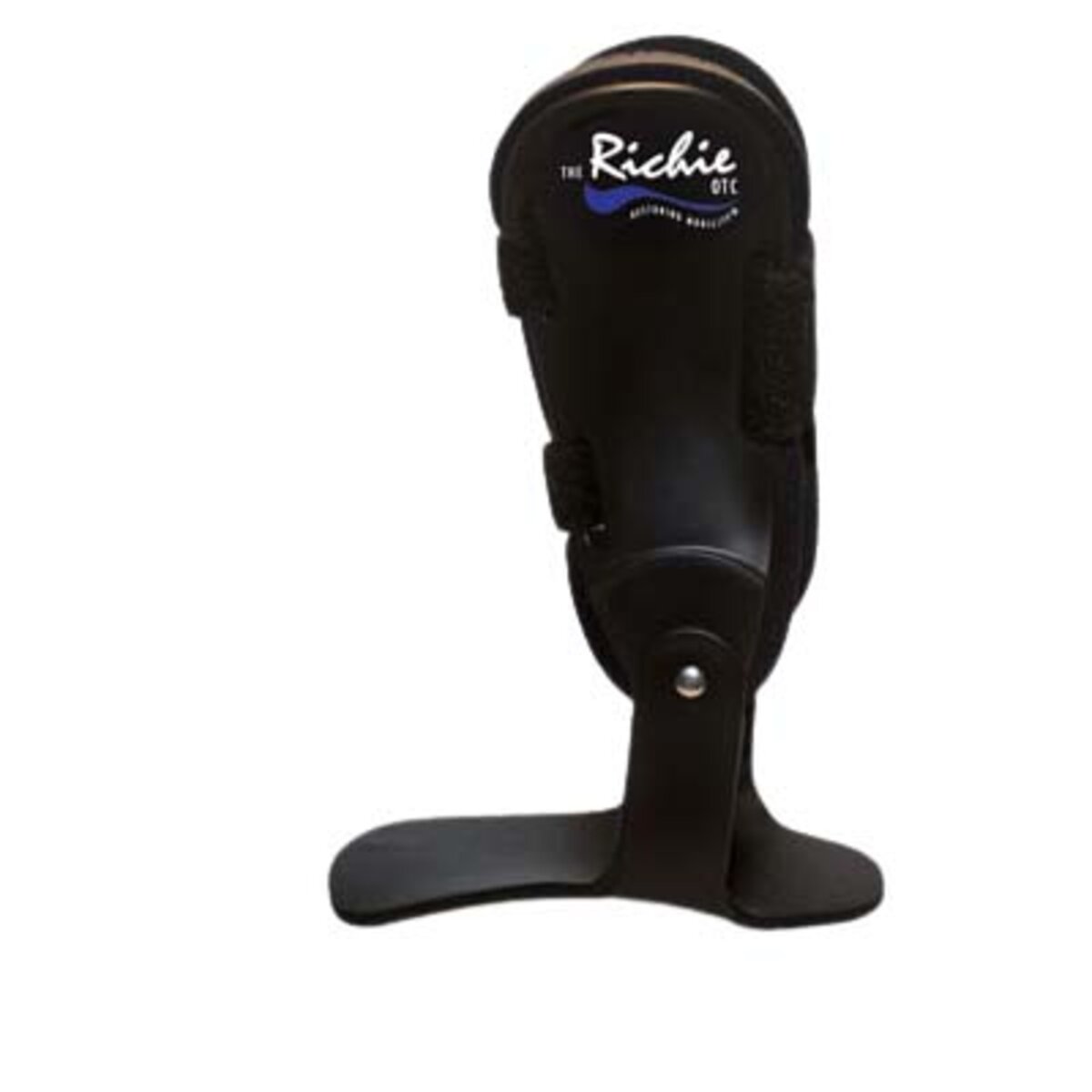 Richie OTC Ankle Brace