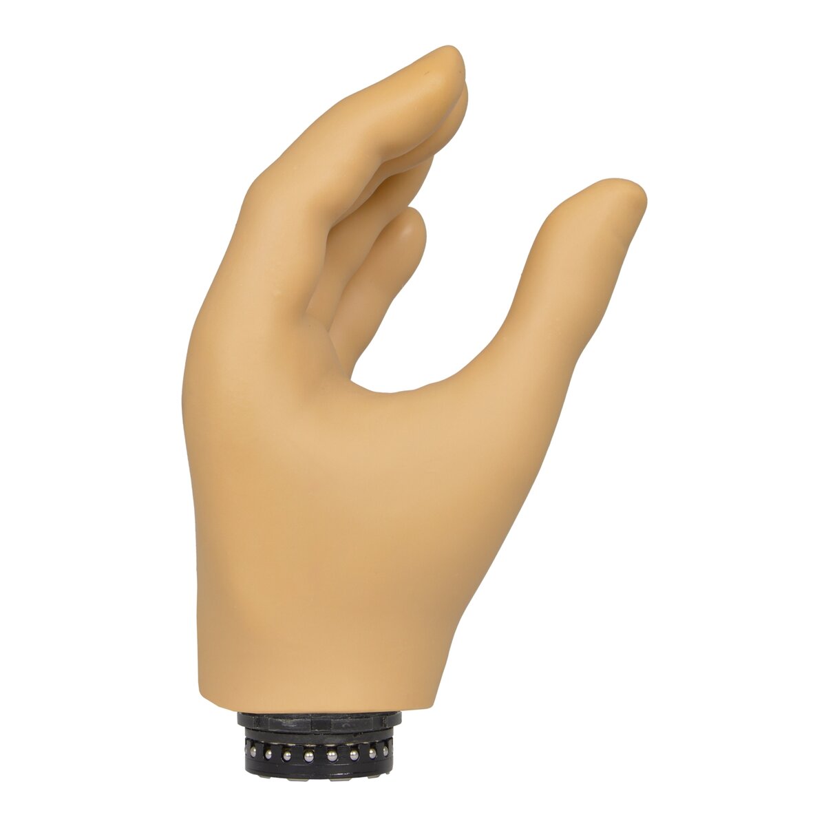 ProPlus Motion Control Hand with Quick Disconnect Wrist